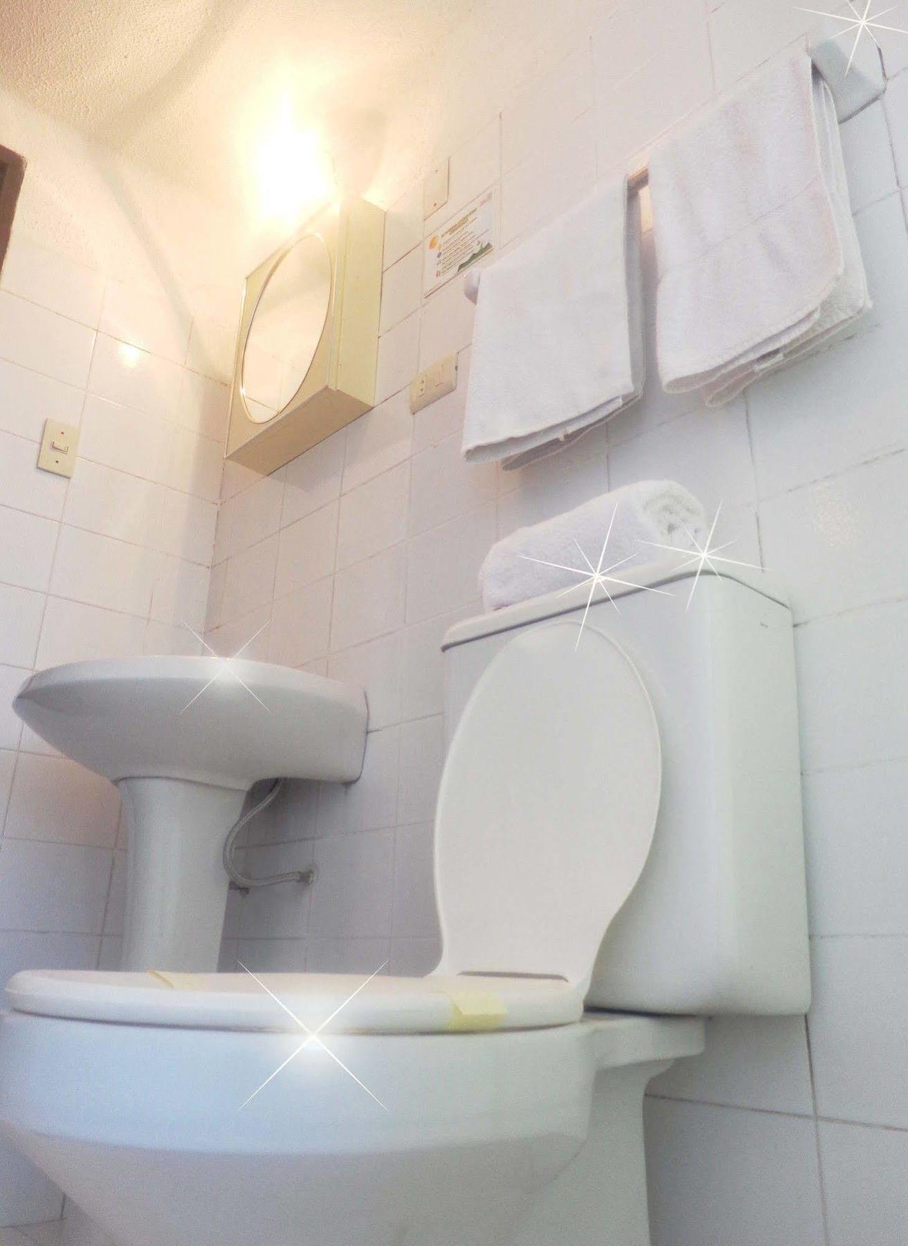 Hotel Boutique Colonial Sucre Zewnętrze zdjęcie